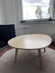 Vardagsrumsbord 