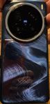 Vivo x200 pro 
