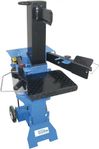 GÜDE LOG SPLITTER BASIC 8T/D
