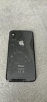 iPhone XS 64 gb