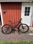 Mountainbike 