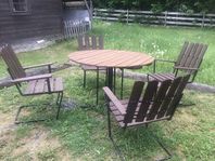 Sittgrupp
