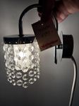 vägglampa ip44