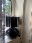 bordlampa