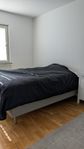 Dubbelsäng Mio
