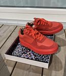 skor/gympaskor/sneakers 