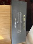 Värmeborste- hot tools professional