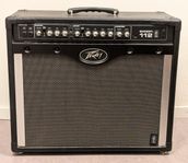 Peavey Bandit 112 