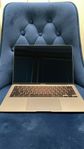 MacBook Air 2020 (pris kan diskuteras)