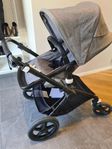 Bugaboo fox 2 Barnvagn