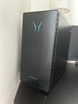 pc 