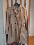 Trenchcoat