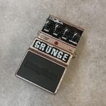 Digitech Grunge
