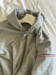 Moncler Hoodie