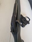 Blaser R8 Professional .308 win adjustable