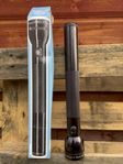 Mag-lite 4-Cell D (LR20)