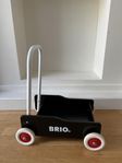 Lära Gå Vagn BRIO