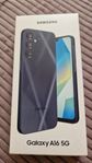 Samsung Galaxy