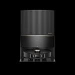 Dreame l20 Ultra 