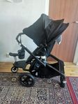 Bogaboo fox 3 (Modell 2021/9)