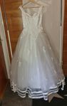 Wedding Clothes