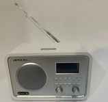 Argon Audio inet 2+