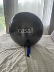 Casall träningsboll 60-65 cm