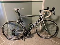 Felt AR5 58cm