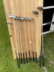 Acumark Golfset Dam