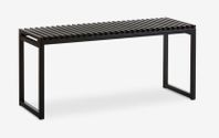 virum sittbänk