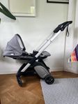 Bugaboo Ant