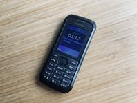 Samsung SM-B550H