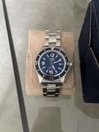 Breitling Superocean 44 (Blå)
