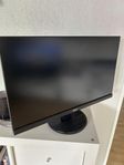 Dataskärm Acer 60,5 cm/ 23,8 tum 