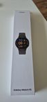 Samsung Galaxy Watch FE