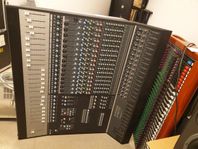 Audient ASP 4816  