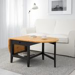 Soffbord Arkelstorp