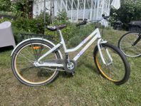 Syster Cykel