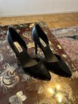Truffle collection Nly Shoes 36