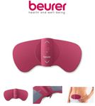 Beurer Menstruations Relax - endast provad
