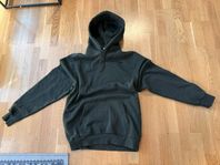Green Hooide (medium) 