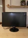 Datorskärm BENQ G2450HM