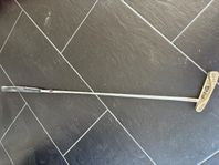 Golf Putter Ping