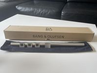 BANG & OLUFSEN BeoTime
