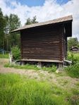 härbre
