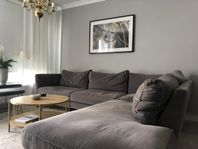 soffa