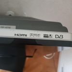 PIONEER TV 42 TUM