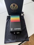 Walrus Audio Canvas mono