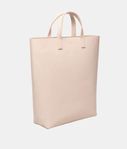 Sandqvist 'Gerry' Totebag *HELT NY