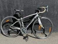 Specialized Dolce Elite X3